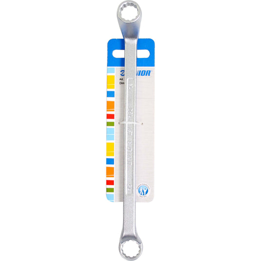 Unior ringsleutel 180 1 14x15