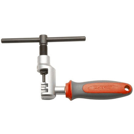 Unior tools professional chain tool 1647 2abi-us