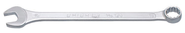 Unior 120 1 ringsteeksleutel 20