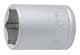 Unior dopsleutel 1 4 188 2 6p 5mm