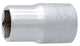 Unior dop 6k 1 2 -12mm 190 1