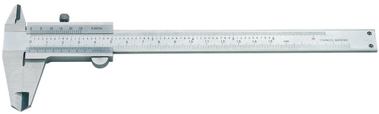 Unior schuifmaat 271 0 - 150mm