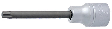 Unior dopsleutel 1 2 torx lang 192 2txl tx-30