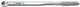 Unior grs momentsleutel 3 8 5-110nm