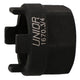 Unior freewheel afnemer suntour 4 noks 1670.3 4