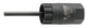 Unior grs afnemer cassette m pen