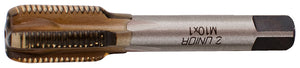 Unior frame taps 1695 5