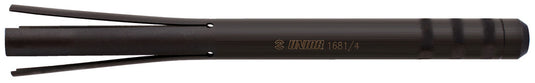 Unior head set cup remover 1681 4 1 x 1.1 8 x 1.1 4