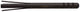 Unior head set cup remover 1681 4 1 x 1.1 8 x 1.1 4
