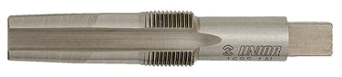 Unior linker pedaal ruimer en tap 1695.1al 5 8 x 24 tpi