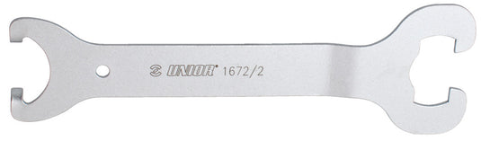 Unior grs trapas demontagesleutel