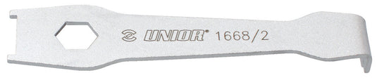 Unior grs kettingbladsleutel