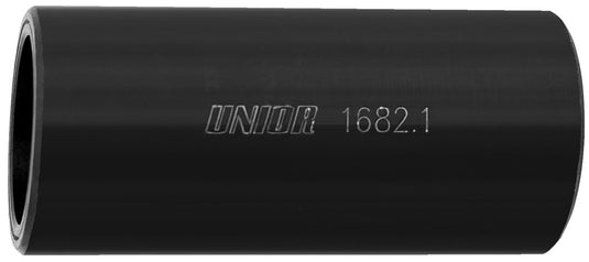 Unior tools star nut guide 1682.1 4 threadless