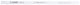 Eldi unior zaagblad voor 300 mm set 2 stuks 750.1b 2