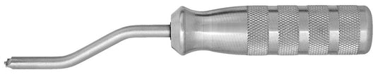 Unior tools nipple driver 1751 2