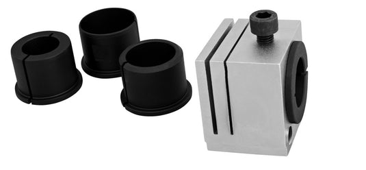 Unior tools head tube cutting guide profi 1604 2plus