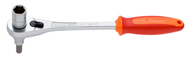 Unior ratelsleutel 1621 1bi-us 14 x 8
