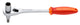Unior ratelsleutel 1621 1bi-us 14 x 8
