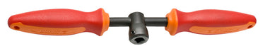 Unior tap greep 1695 4bi-us