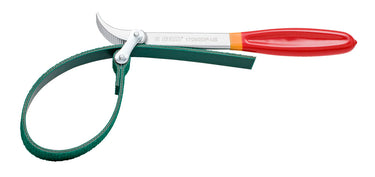 Unior vering sleutel 1705 2dp-us