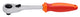 Unior omkeerbare ratel 1 2 190.1 1abi-us 260