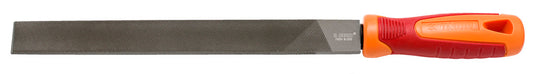 Unior vijl vlak 760hb-us 200mm
