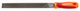 Unior vijl vlak 760hb-us 200mm