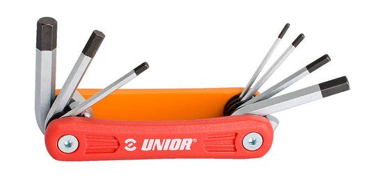 Unior multitool euro7 1655euro7-us