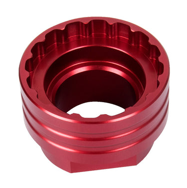 Unior shimano direct mount borgring gereedschap 1723.sdl