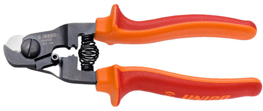 Unior tools cable housing cutter 584 4bi-us
