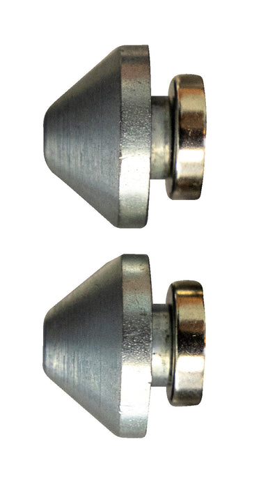 Eldi as adapter 1689.3 (2st)