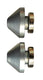 Eldi as adapter 1689.3 (2st)