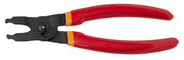 Unior master link tang 1720 4dp