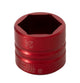 Unior suspension top cap dop (anodized aluminium) 1783 23