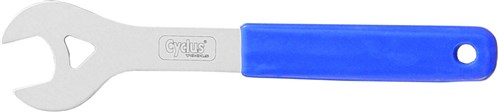 Load image into Gallery viewer, Buzaglo cyclus conussleutel 20mm
