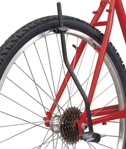 Load image into Gallery viewer, Derailleurpad contr.apparaat Cyclus 720010
