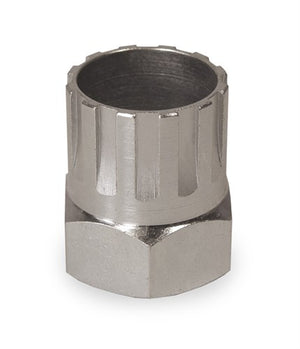 Cyclus trapas pion afnemer campagnolo