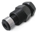 Cyclus cranktrekker Shimano Octalink BB-7700 6500 5500