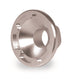 Cyclus tools innenlagerabzieher cyclus bot.bracket remover hexagon