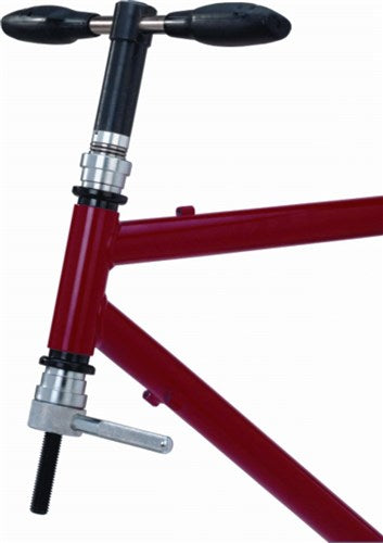 Cyclus balhoofdcup-pers xl 500 1-1.1 8