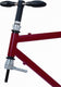 Cyclus balhoofdcup-pers xl 500 1-1.1 8