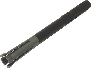 Cyclus tools austreiber cyclus cup extractor 1 1 8