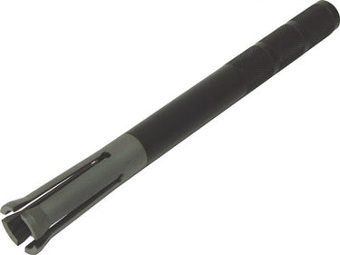 Cyclus tools austreiber cyclus cup extractor 1 1 8
