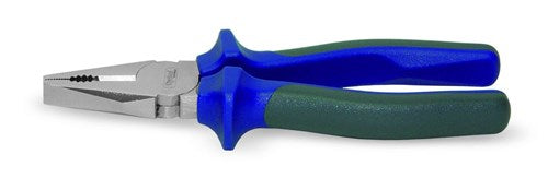 Cycle combination pliers