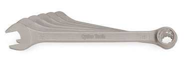 Cycplus ring-steeksleutel 15mm cyclus 7205715