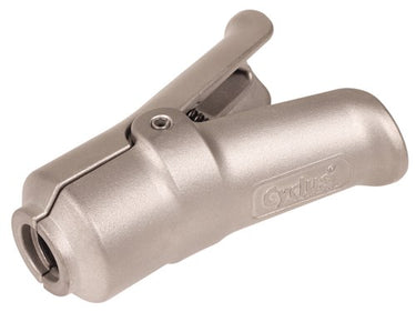 Cycplus cyclus snelspanklauw voor persgereedsschap 16x3 720939