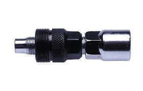 Marwi cranktrekker 14mm