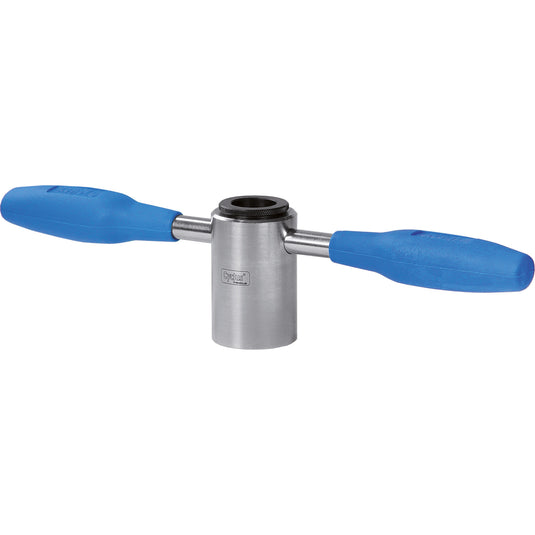 Cycplus voorvork conus-freeshouder zonder frees cyclus 720227