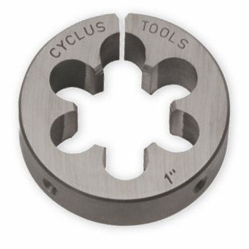 Voorvorksnijplaat 1 Cyclus 720019