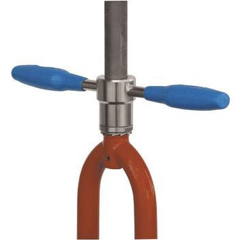 Cycplus voorvork conus-frees cyclus 720003